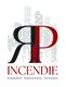 RP Incendie