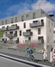 MC-Structure image 11