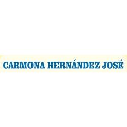 logotipojosecarmonahernandez.jpg