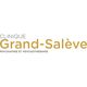 Clinique du Grand Salève
