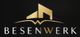 BesenWerk