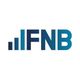 FNB GbR Steuerberatung - Rechtsberatung