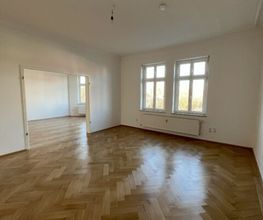 F.X. Holzbauer GmbH Bild 4