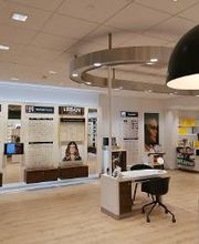 Eye Wish Opticiens Groningen afbeelding 4
