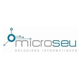 logo_microseu.JPG