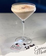 12 Cuts Brazilian Steakhouse image 4