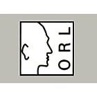 HNO-Praxis Löwenplatz | Dr. med. A. Vass Strittmatter