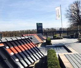 AGRAVIS Bauservice GmbH - Wendeburg Bild 1