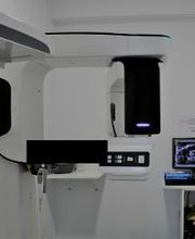 Clínica Dental Vitaldent imagen 2