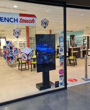 Le Collectif des Lunetiers image 13