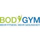 Body-Gym Straubing