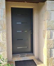 Lacombe EURL image 3