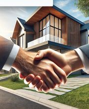 Mollier Mathieu image 20