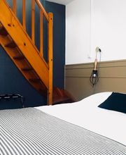Tourhotel du Golf image 1