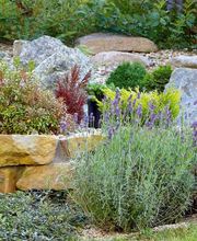 Lautzkirchener Sand und Natursteinwerk GmbH Bild 2