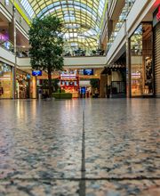 Elbe Einkaufszentrum Bild 9