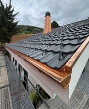 Stocker Holzbau GmbH Bild 6