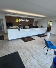 Premio Reifen + Autoservice M&F Reifen- und Fahrzeugtechnik GmbH Bild 7