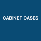 CABINET CASES