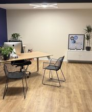 GAN ASSURANCES VOUZIERS - Emilie Bartholet image 5