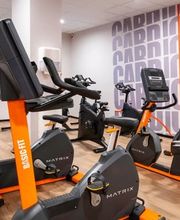 Basic-Fit imagen 6