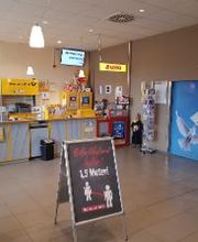 Edeka "Katrin Schneider" e. K. Bild 3