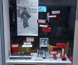 SARL OPTIQUE HOURCADE image 3