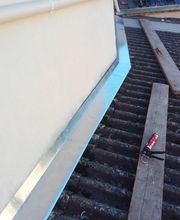 Robin Sébastien image 11