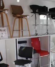 Mobilier Moss image 16