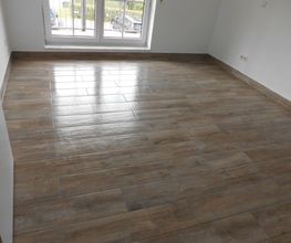 Haus & Bauservice Fugmann Bild 1