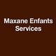 Maxane Enfants Services