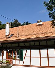 Paillex René et Fils SA Bild 1