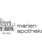 Marien Apotheke Inh. Mathias Gering Bild 1