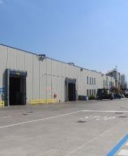 Evonik Italia S.r.l. immagine 1