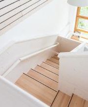 Patrick Weiss Schreinermeister Bild 8