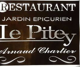 Le Pitey image 3