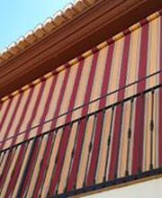toldo1.jpg