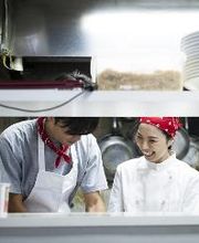 Restaurante La Musa imagen 7