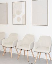 PODOLOGIE Novopede Bild 2