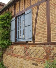 Office De Tourisme Intercommunal Du Pays De Bray image 5