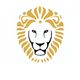 Agence du lion