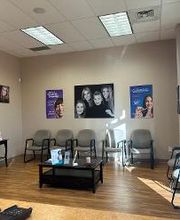 DentalWorks Fort Mill image 7
