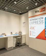 Wefix image 10