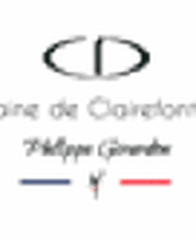 Domaine De Clairefontaine image 8