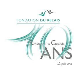 Résidence La Girarde