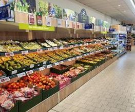Lidl Bild 7
