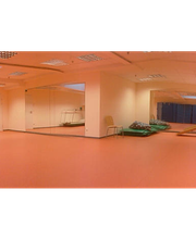 Panagiotis Mazaris Bild 5