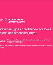 Centre contrôle technique NORISKO image 3