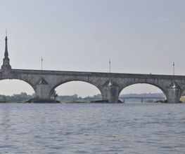 3 Eléments image 2