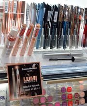 Pharmacie de la Cerisaie Bild 5